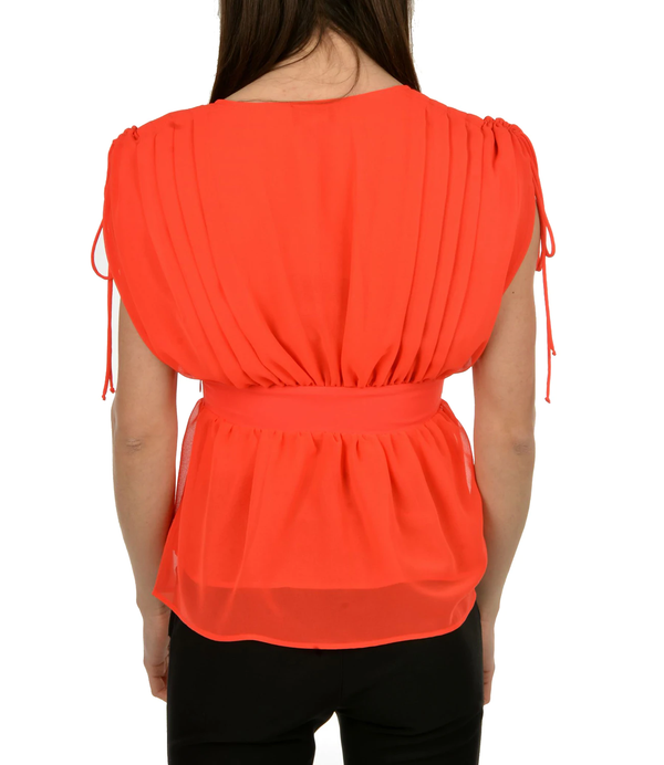 LIU JO TOP/TANK TOP