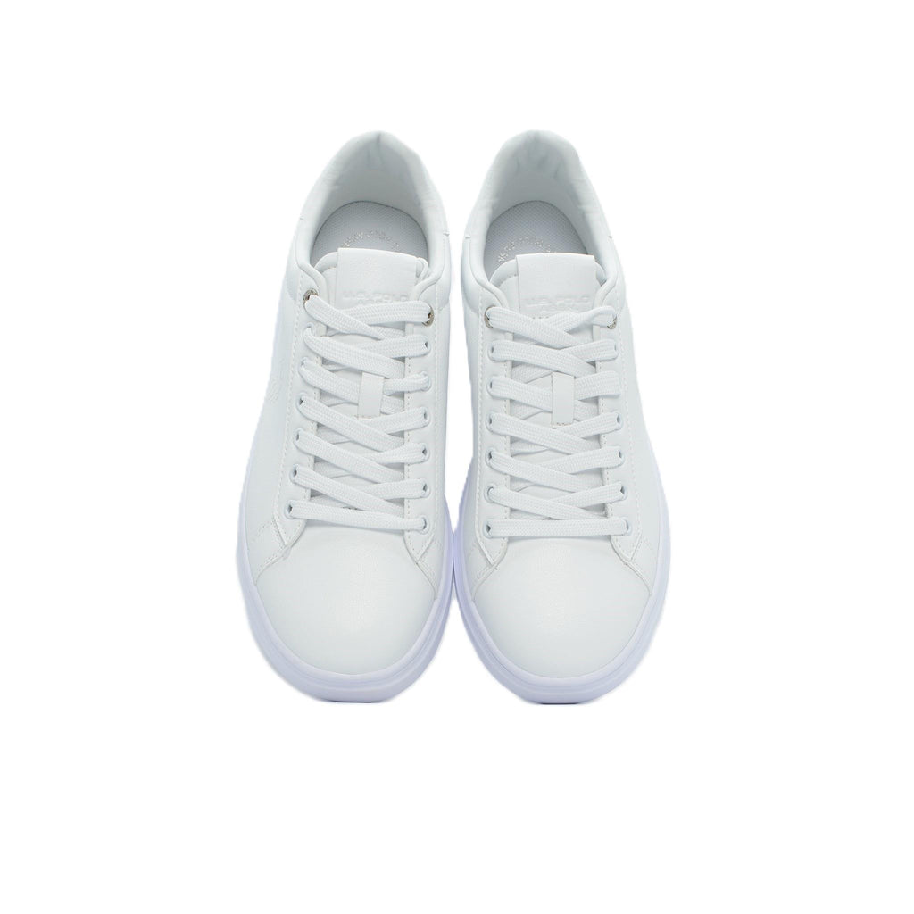 U.S. POLO ASSN CODY010
