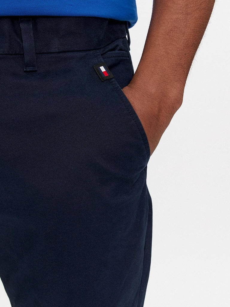 TOMMY JEANS TJM AUSTIN CHINO
