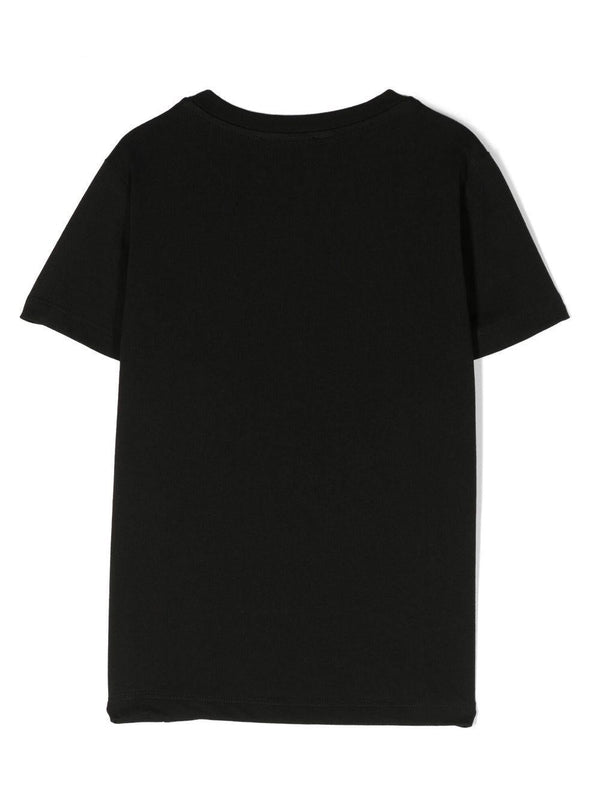 MISSONI T-SHIRT/TOP