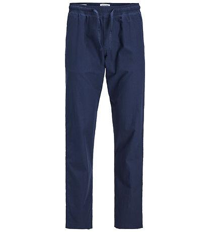 JACK JONES KIDS JPSTKANE JJSUMMER JOGGER SN JNR