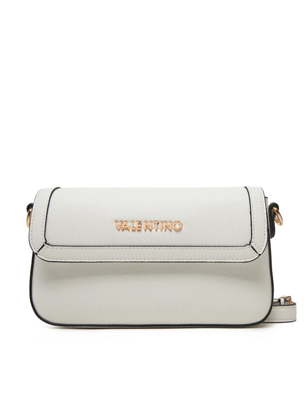 VALENTINO IVY