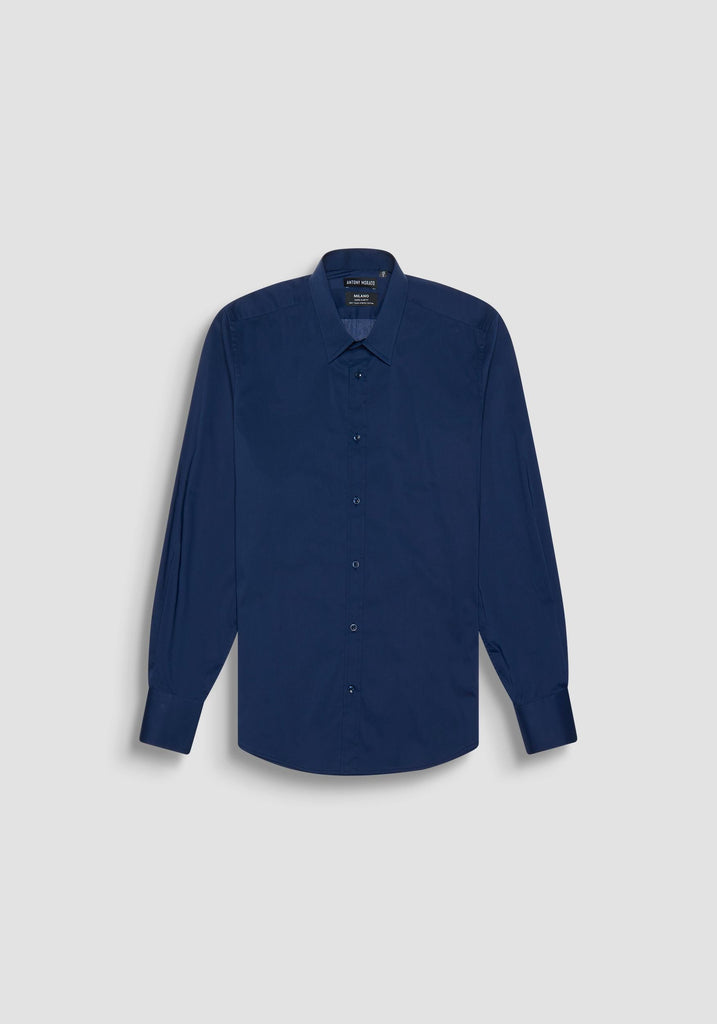 ANTONY MORATO CAMICIA MANICA LUNGA