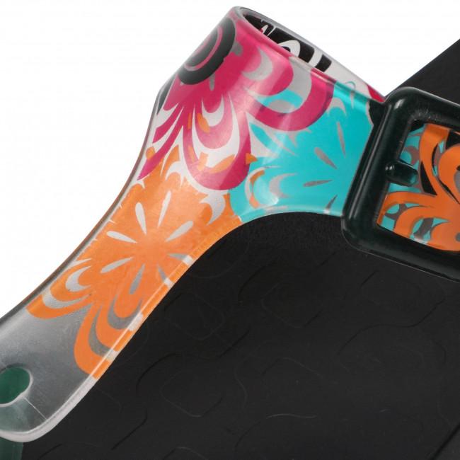 IPANEMA IPANEMA URBAN ARTE CONECTA