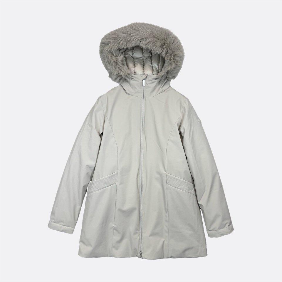 COLMAR GIACCA V.D.BAMBINA