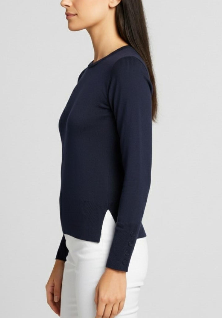 MARKUP G/C F12 VISCOSA