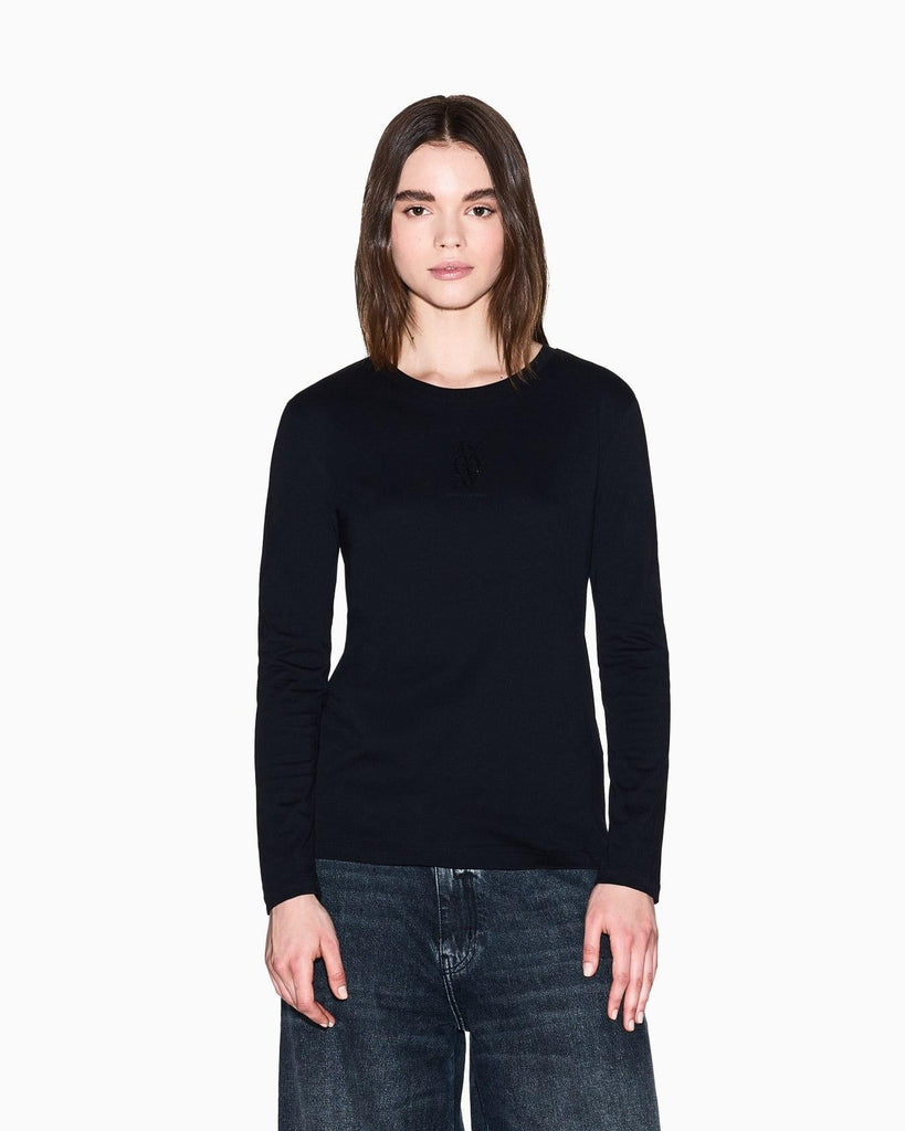 ARMANI EXCHANGE T-SHIRT