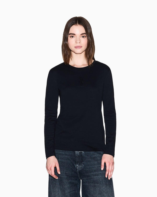 ARMANI EXCHANGE T-SHIRT