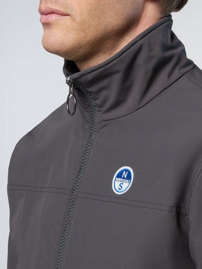 NORTH SAILS ORIGINAL SAILOR JACKET