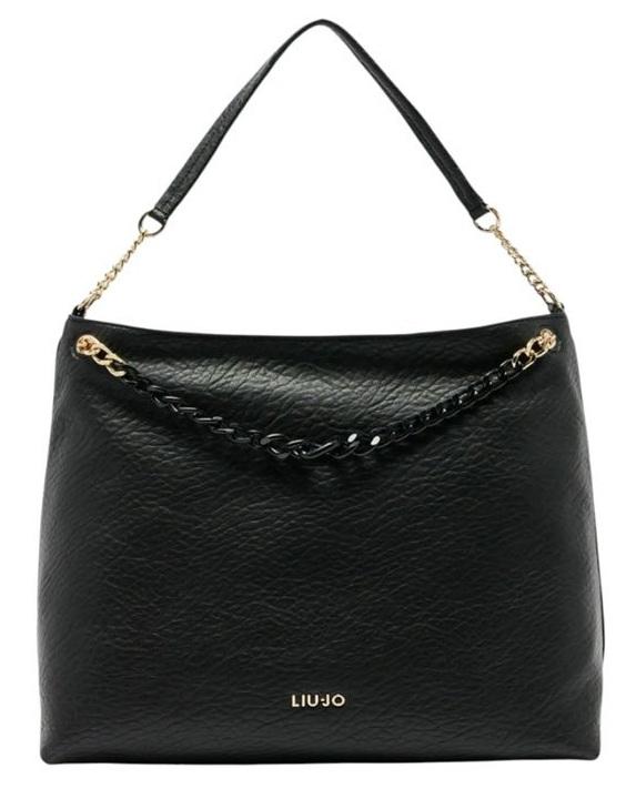 LIU JO HOBO BAG