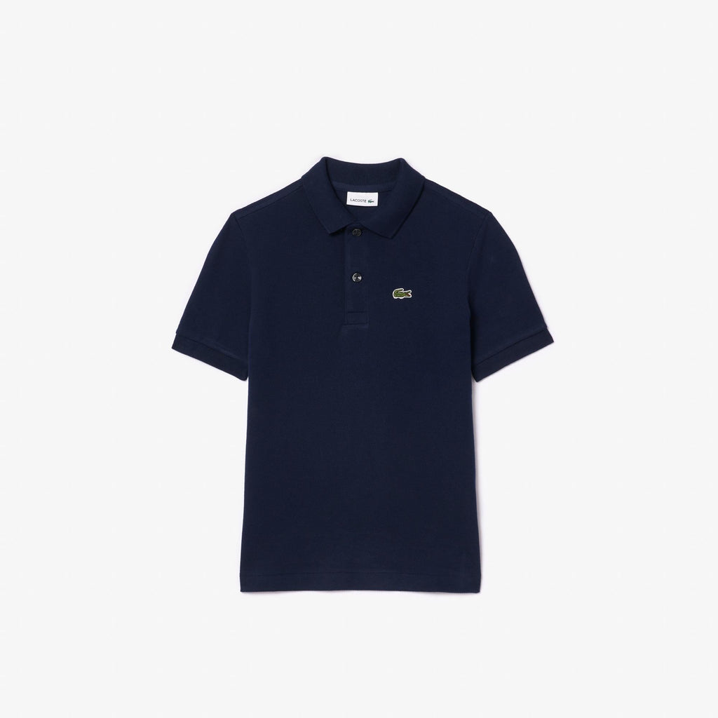 LACOSTE POLO