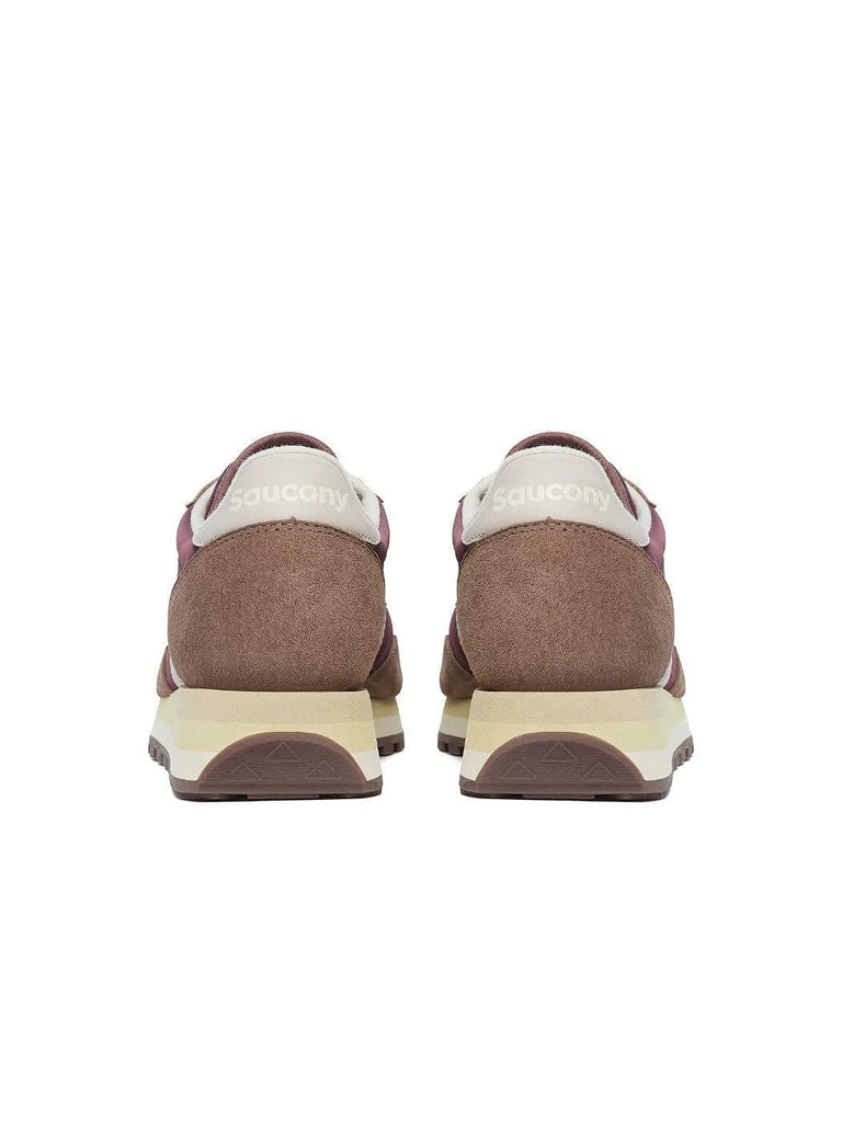 SAUCONY JAZZ TRIPLE