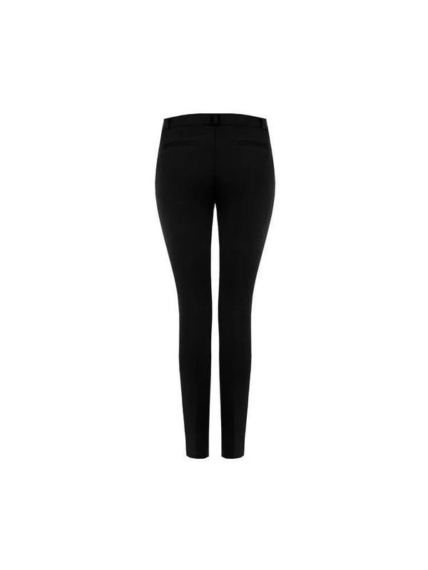 RINASCIMENTO REWI 075.507-B  Pantalone