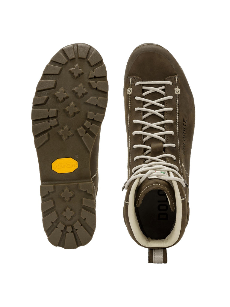 DOLOMITE Shoe 54 High Fg Evo GTX