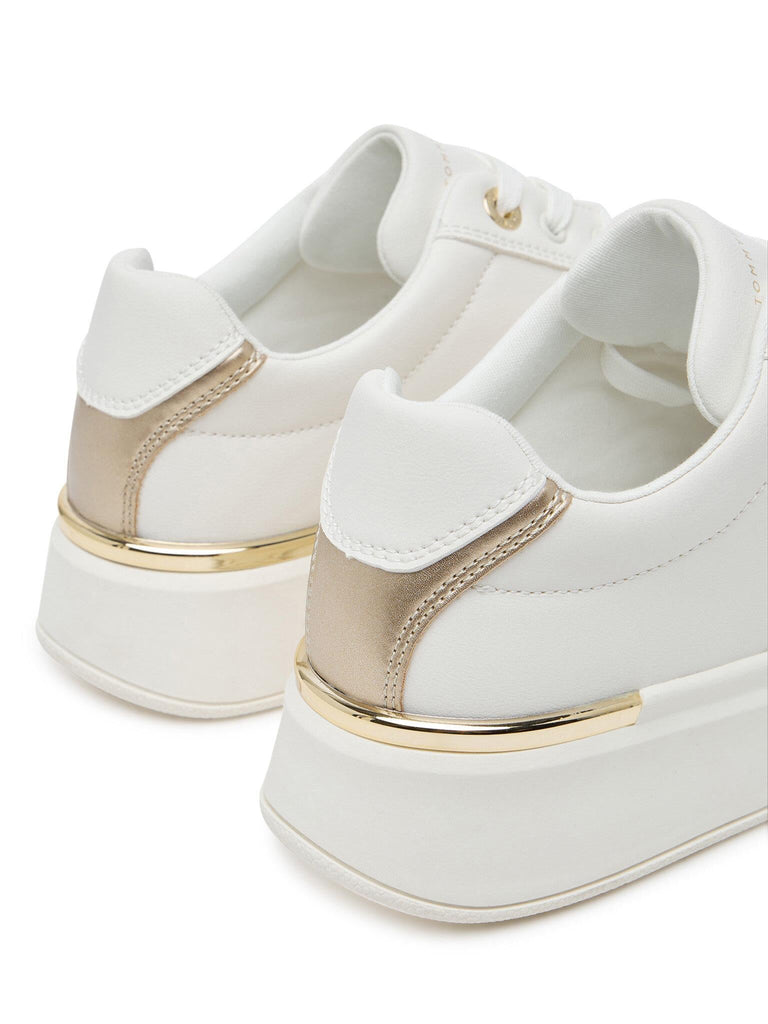 TOMMY HILFIGER SNEAKER