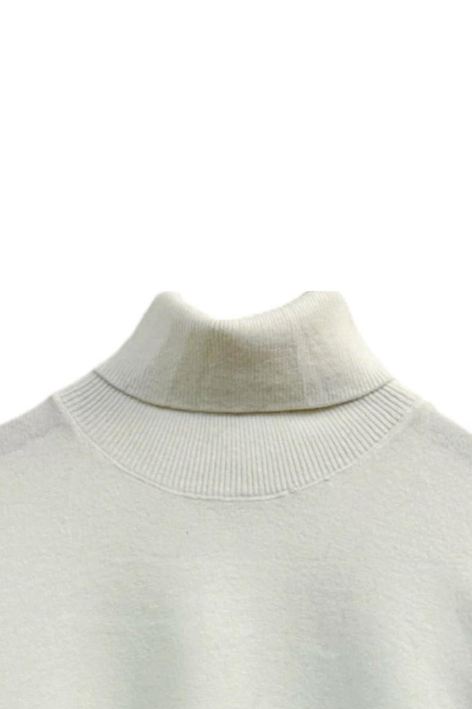 MARKUP D/V F.12 VISCOSA MANO CALDA
