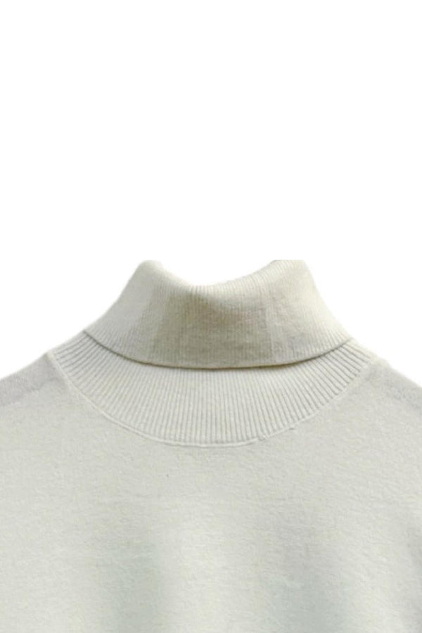MARKUP D/V F.12 VISCOSA MANO CALDA