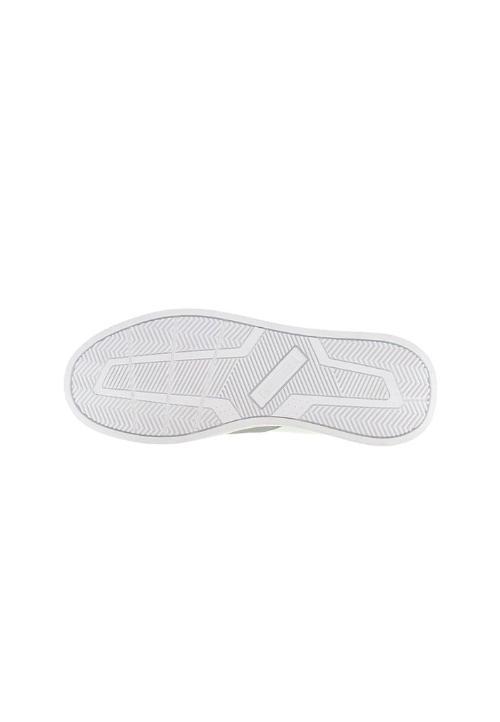 U.S. POLO ASSN CAMPY001D