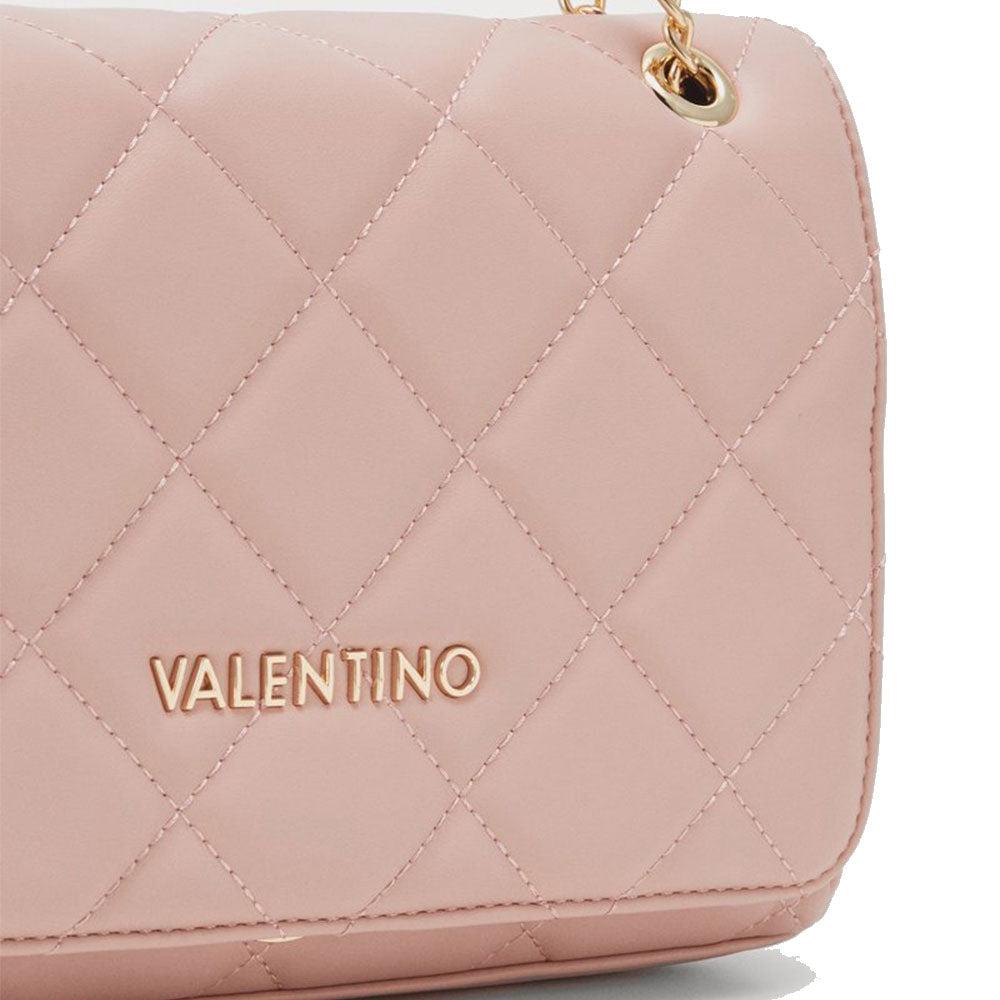 VALENTINO OCARINA