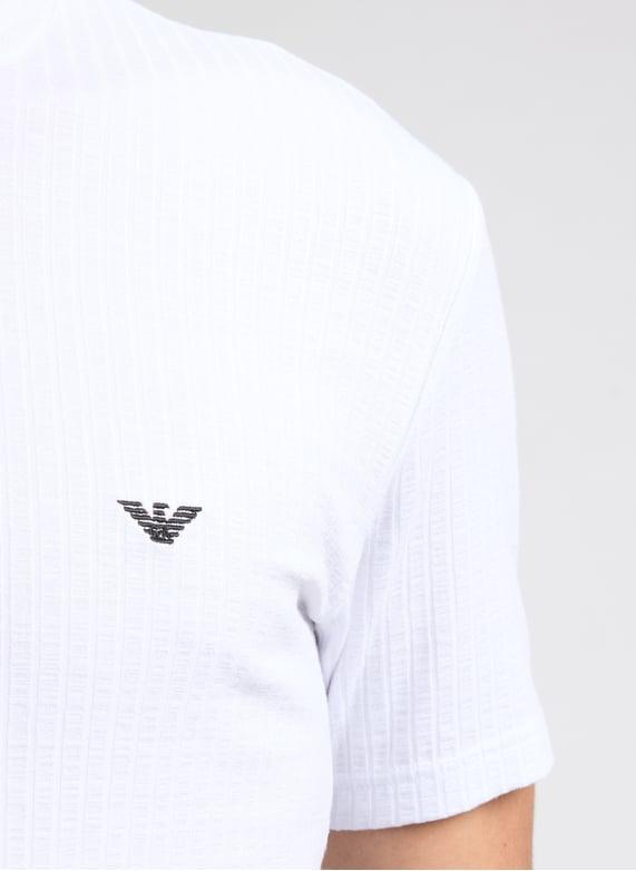 EMPORIO ARMANI T-SHIRT