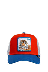 GOORIN BROS TEAM TIGER