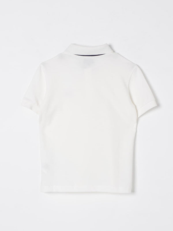 FAY T-SHIRT/TOP