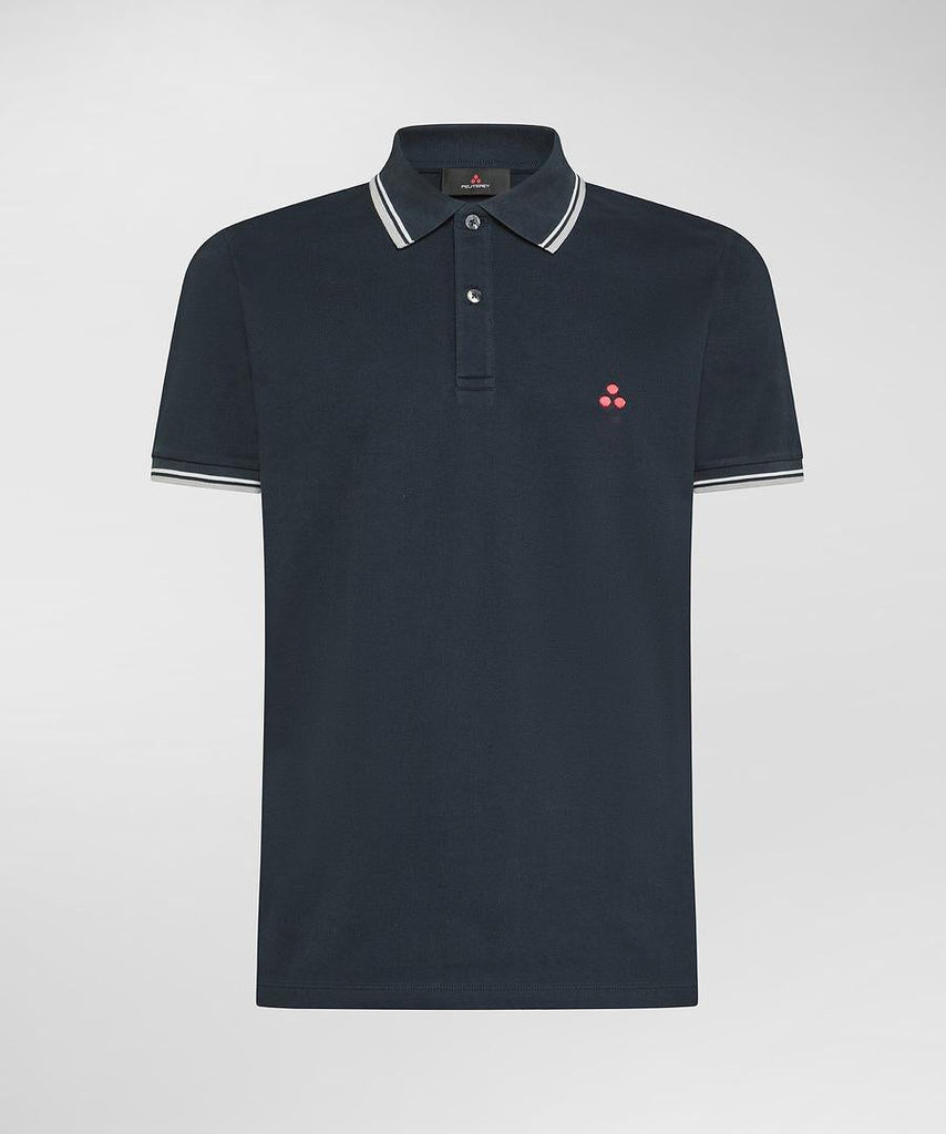 PEUTEREY NEW MEDINILLA STR 02