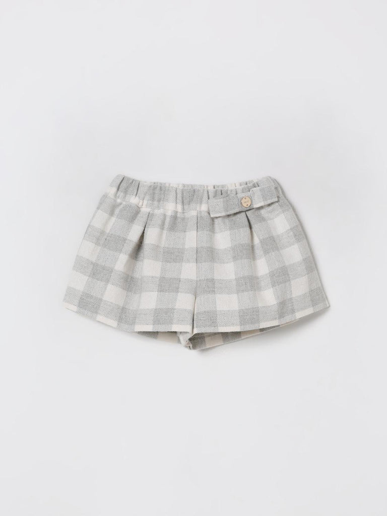 LIU JO PANT.TS TPOTF SHORT