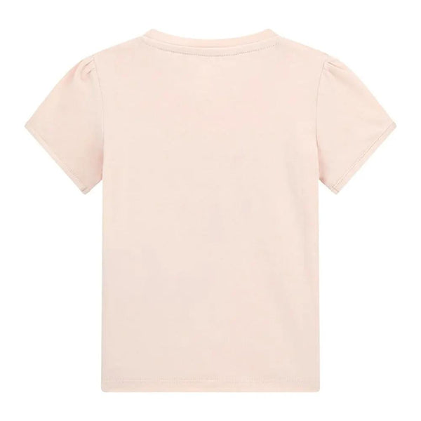 GUESS SS T-SHIRT