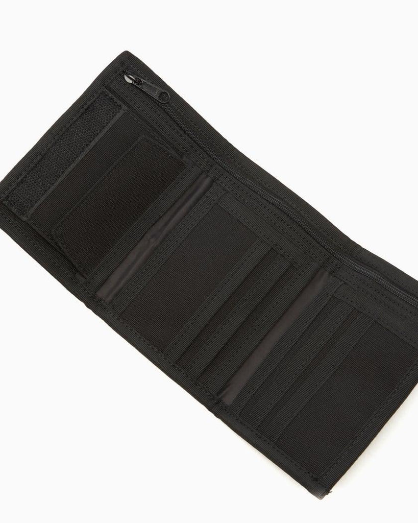 CARHARTT ALEC WALLET