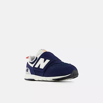 NEW BALANCE NEW BALANCE 574