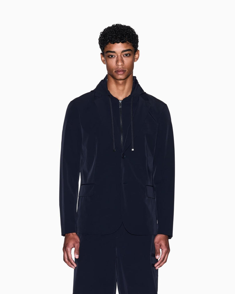 ARMANI EXCHANGE BLAZER