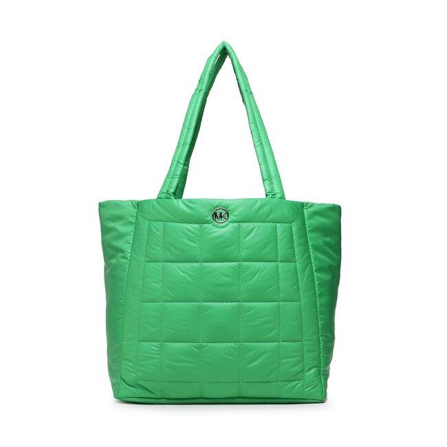 MICHAEL KORS BORSA A TRACOLLA