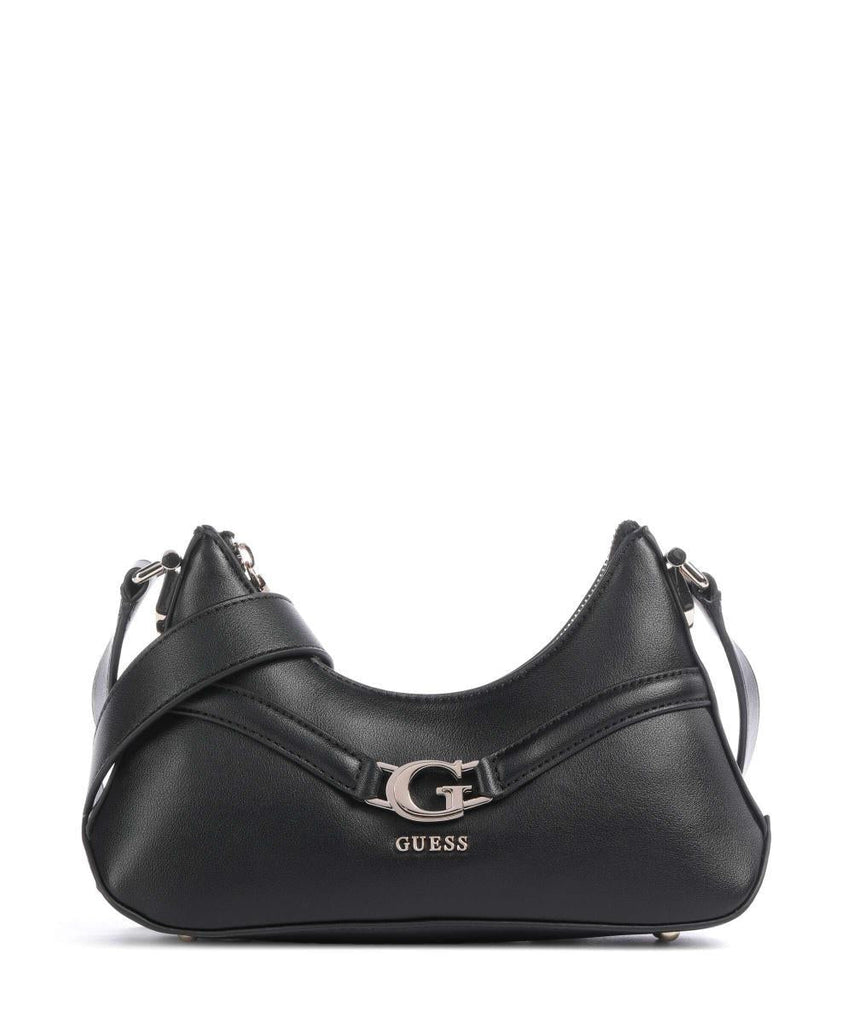GUESS DEA CROSSBODY TOP ZIP