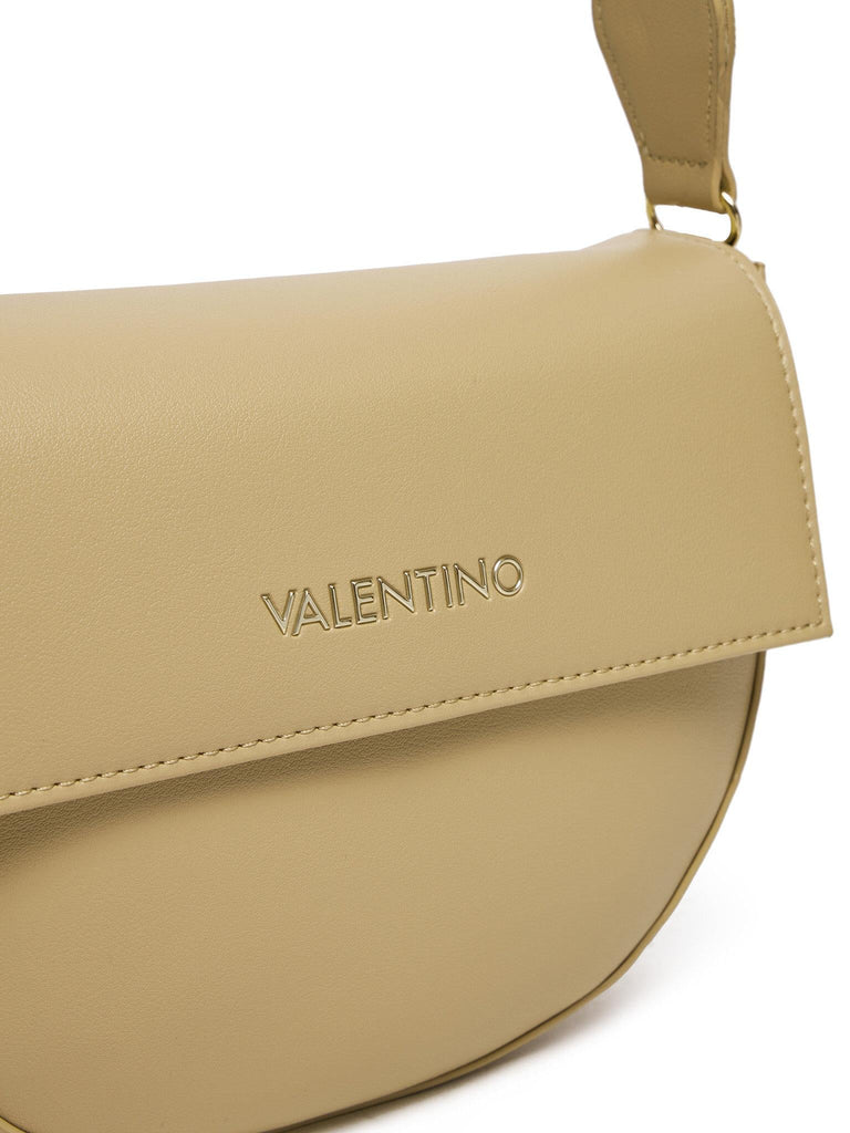 VALENTINO BIGS