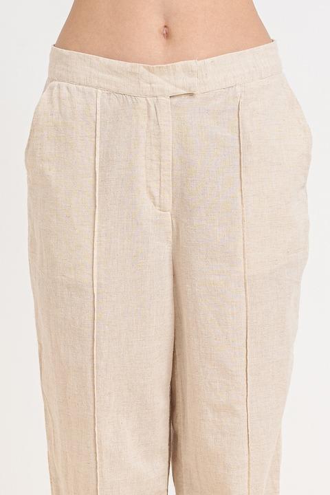 VERO MODA VMAGNETE H/W WIDE PANT WVN POP3