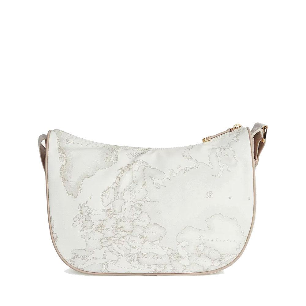 Alviero Martini 1ª CLASSE medium Shoulder Bag