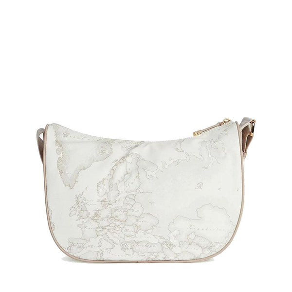 Alviero Martini 1ª CLASSE medium Shoulder Bag