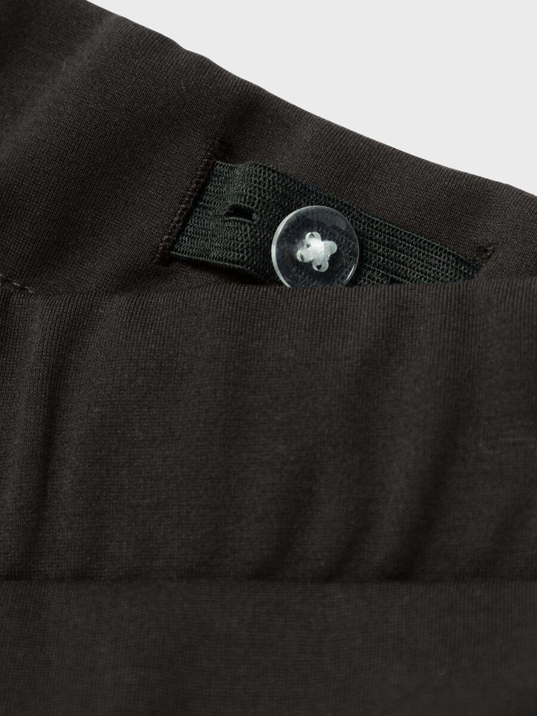 NAME.IT NKFNAIDA STRAIGHT PANT NOOS