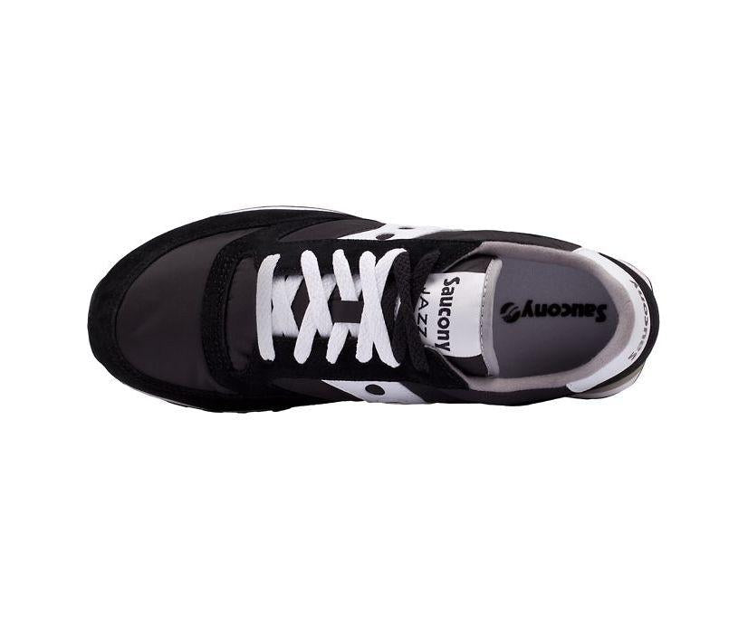 SAUCONY JAZZ ORIGINAL