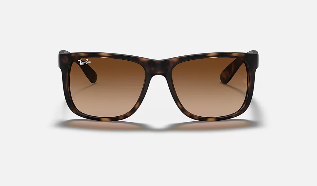 Ray-Ban Justin 55-16