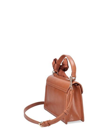 LOVE MOSCHINO BORSA PU