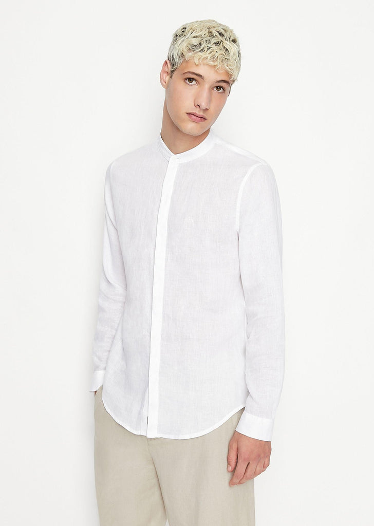 ARMANI EXCHANGE SHIRT