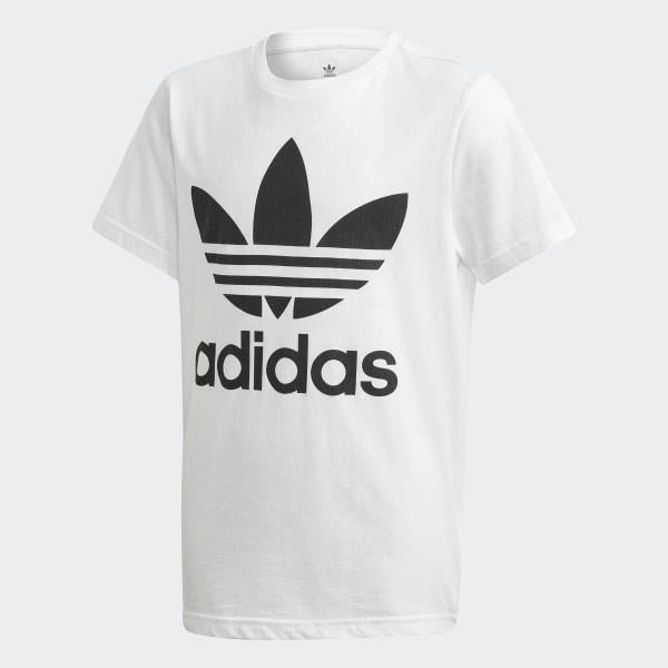 ADIDAS ORIGINALS TREFOIL TEE