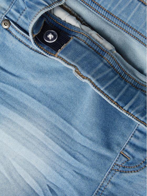 NAME.IT NKMRYAN JOGGER DNM L SHORTS 6300-TH NOOS