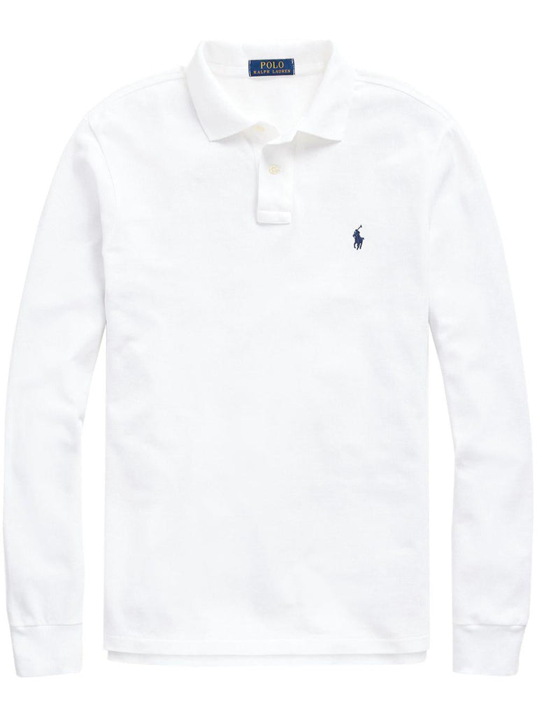 RALPH LAUREN POLO