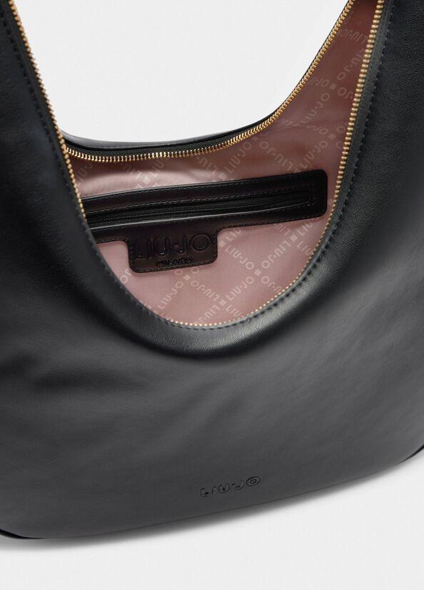 LIU JO HOBO BAG