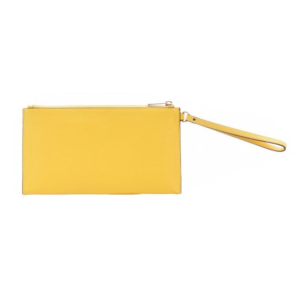 MICHAEL KORS LG TZ WRISTLET