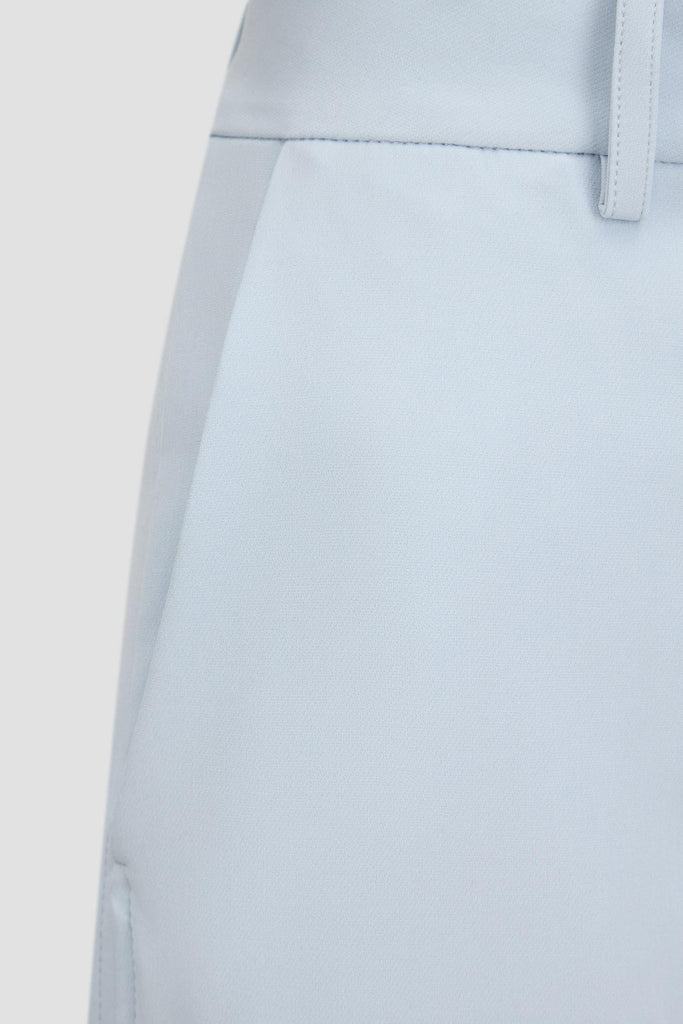 GUESS NEW CARLA CREPE PANT