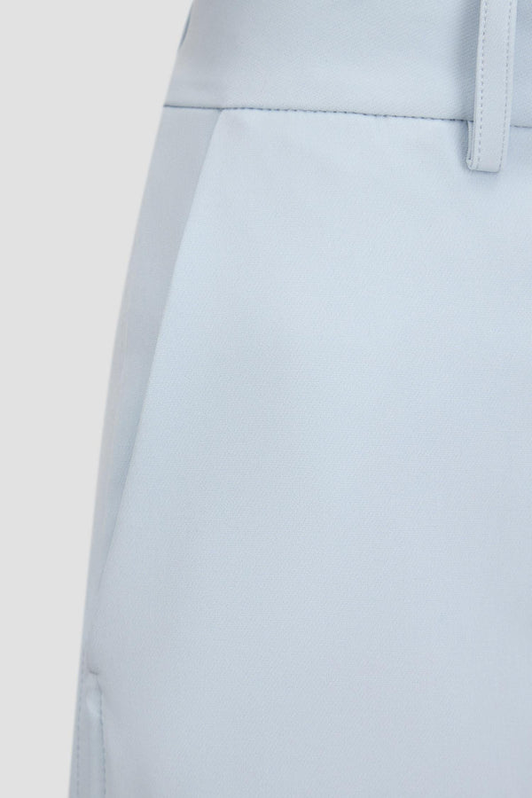 GUESS NEW CARLA CREPE PANT